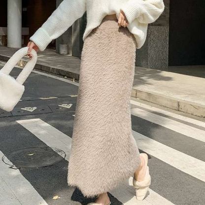 Levoire | Tendance Kivi XL