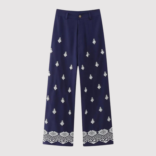 Levoire | Mode Femme Pantalons