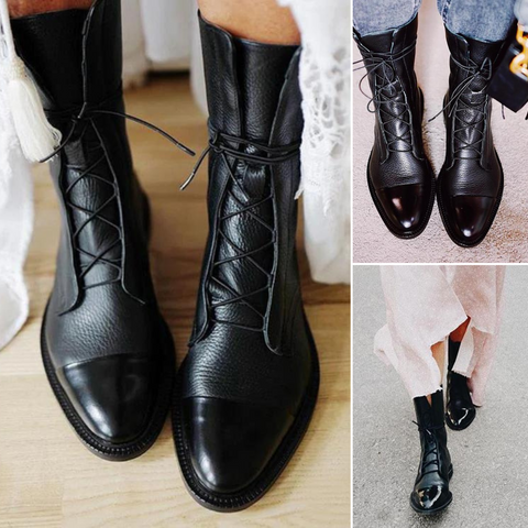 Levoire | Stil Bottes Pour Femmes Élégantes Et Confortables Chaussures