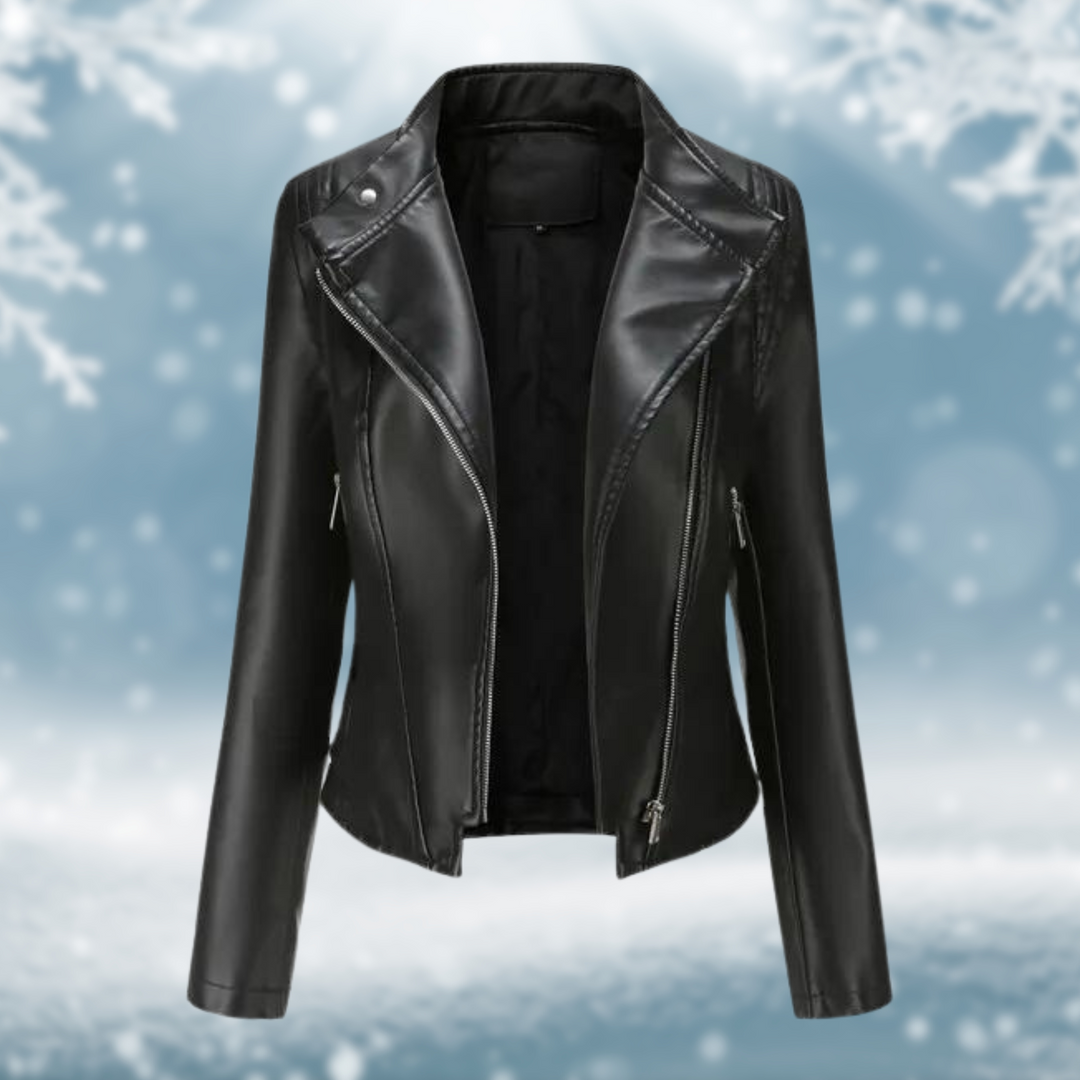 Levoire | Veste générale tendance et élégante Style 2