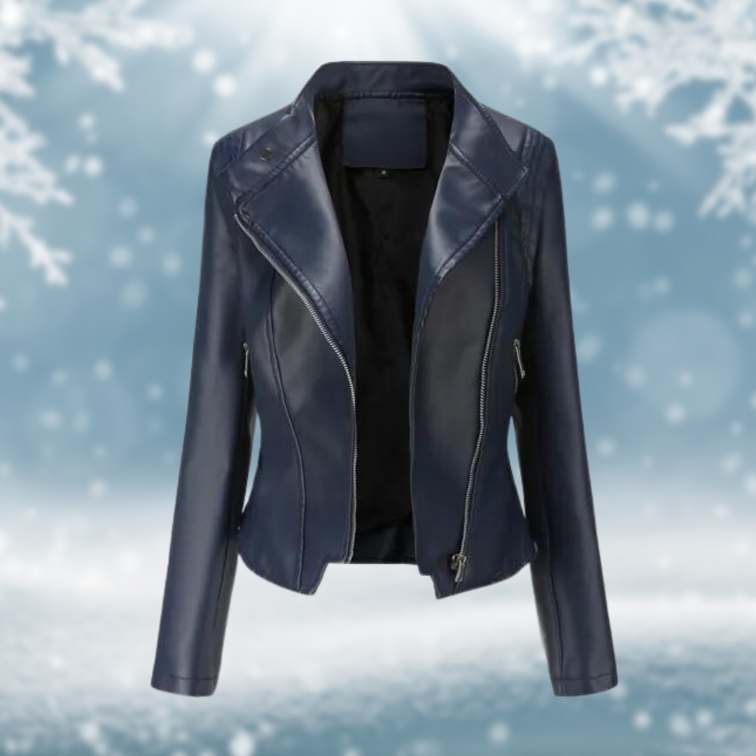 Levoire | Veste générale tendance et élégante Style 3