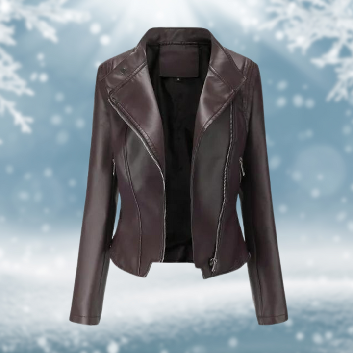 Levoire | Veste générale tendance et élégante Style 1