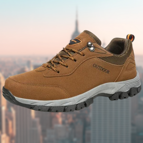 Levoire | Chaussures Pour Hommes Avec Style Et Confort Pour Toutes Les Occasions
