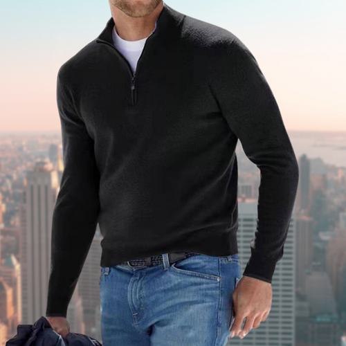 Levoire | Sweatshirts Pour Hommes