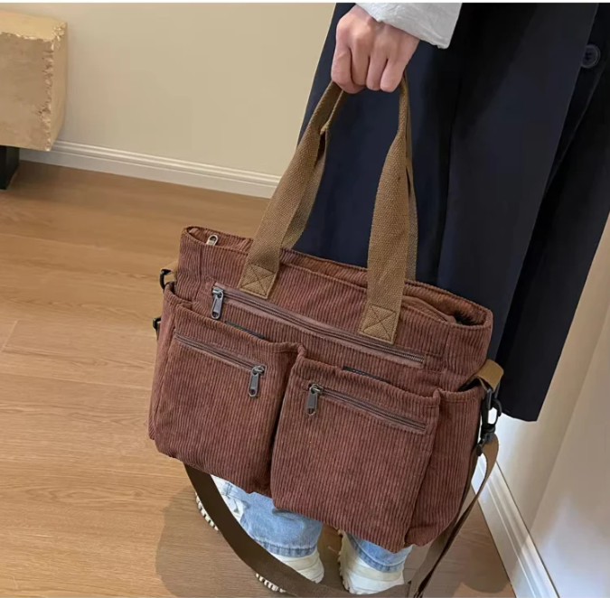 Levoire | Sac fonctionnel