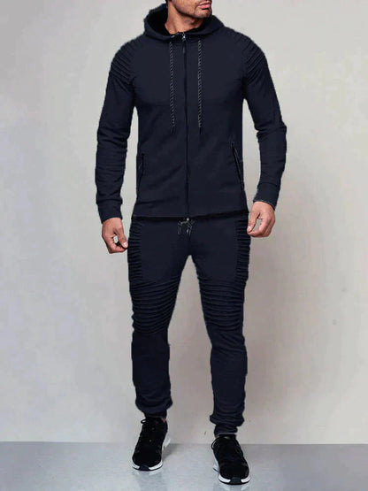 Levoire | Ensemble de sport Merensininen