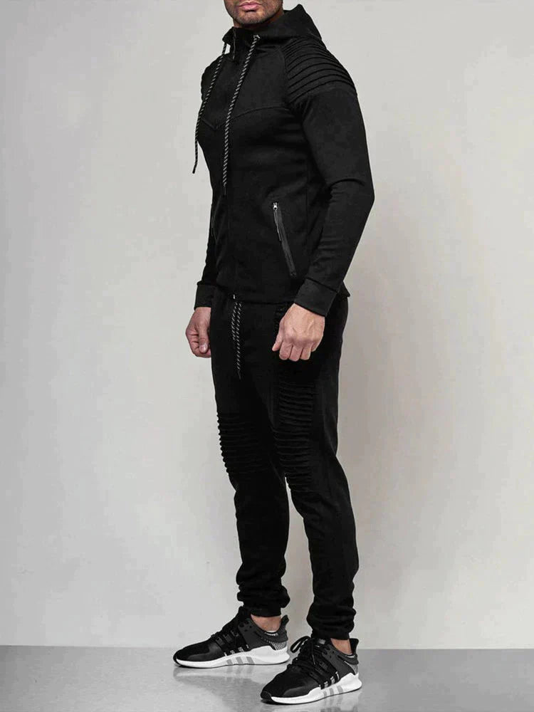 Levoire | Ensemble de sport