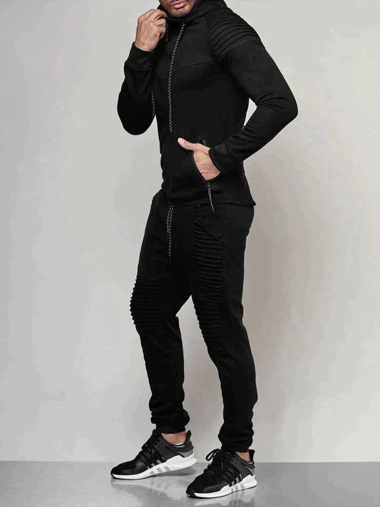Levoire | Ensemble de sport
