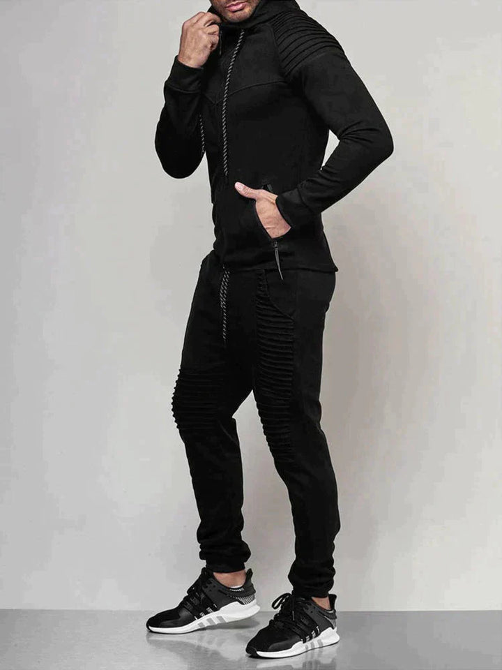 Levoire | Ensemble de sport