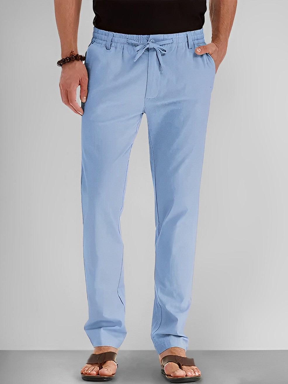 Levoire | Pantalon De Jogging De Loisirs