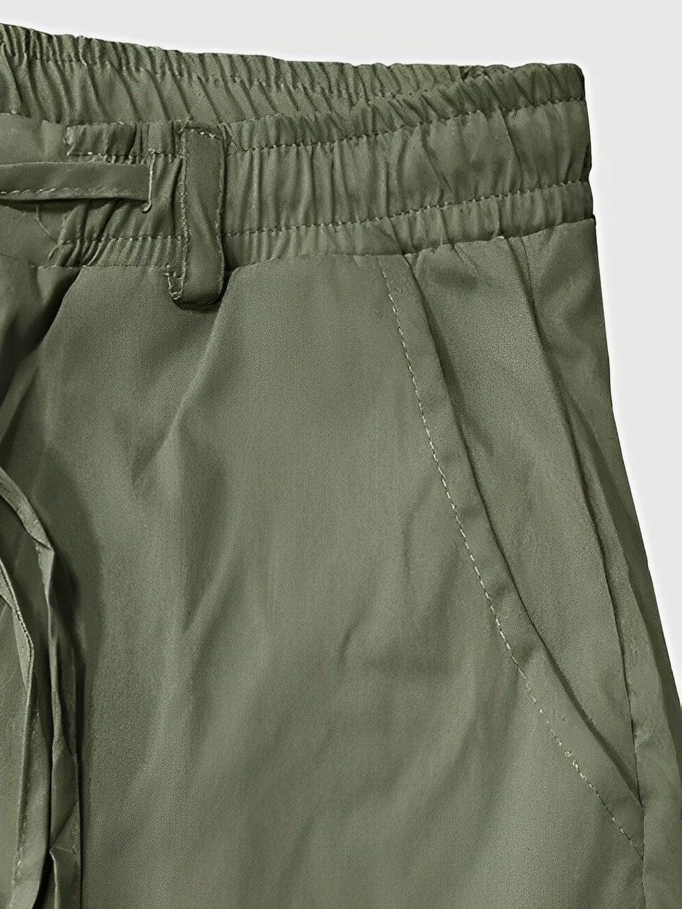 Levoire | Pantalon De Jogging De Loisirs