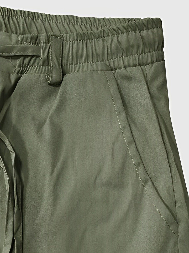 Levoire | Pantalon De Jogging De Loisirs