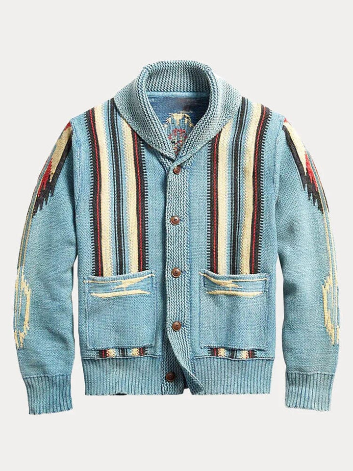 Levoire | Vintage-message