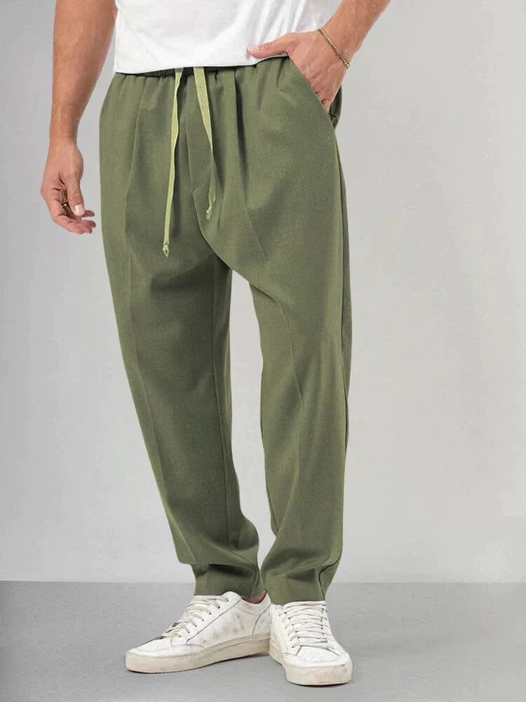 Levoire | Ensemble de loisirs 2 pièces