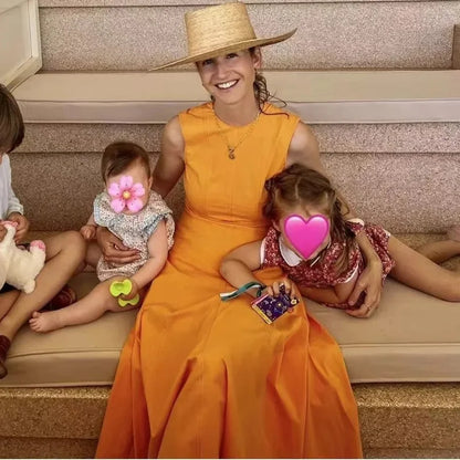 Levoire | Chic robe bodycon