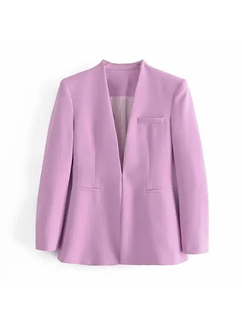 Levoire | Classique Blazer Et Pantalons