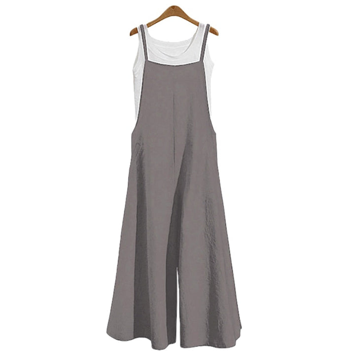 Levoire | Souffle D'Élégance À Votre Style Gris