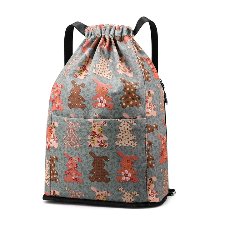 Levoire | Sac simple