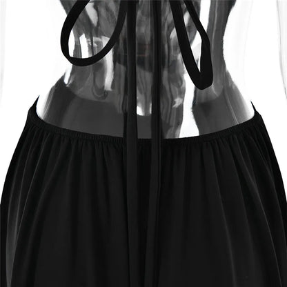 Levoire | Robes Longues À Une Épaule Avec Découpe Sur Le Côté