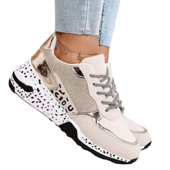Levoire | Chaussures Pour Femmes Tendance Et Confortables