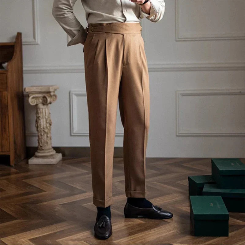 Levoire | Arno Ves - N° 129 Beige
