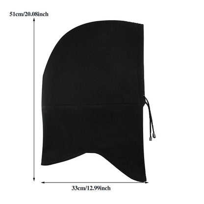 Levoire | Coupe-Vent D'Hiver Quinlan