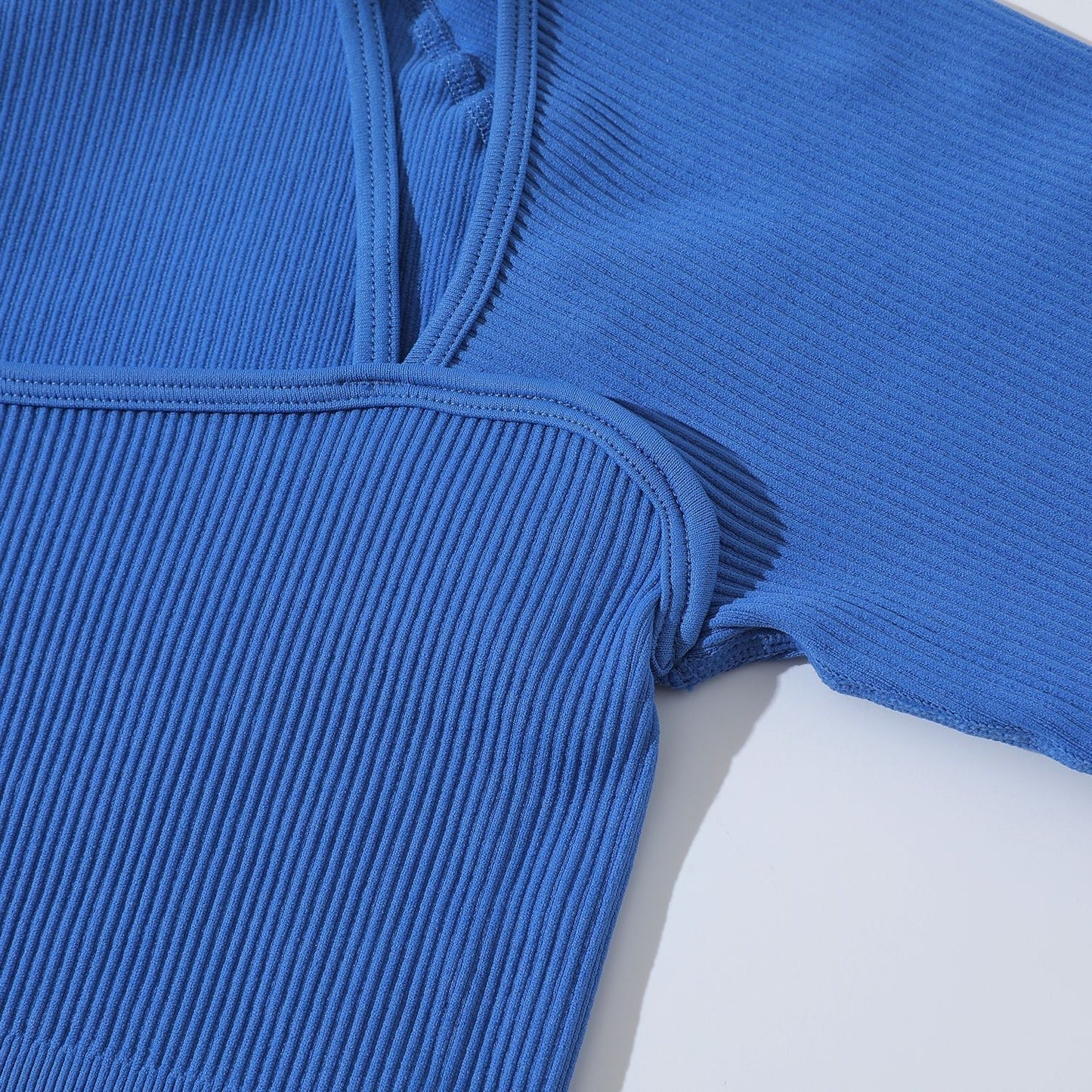 Levoire | Ensemble De Yoga Un Ensemble De Sport Sexy Et Confortable