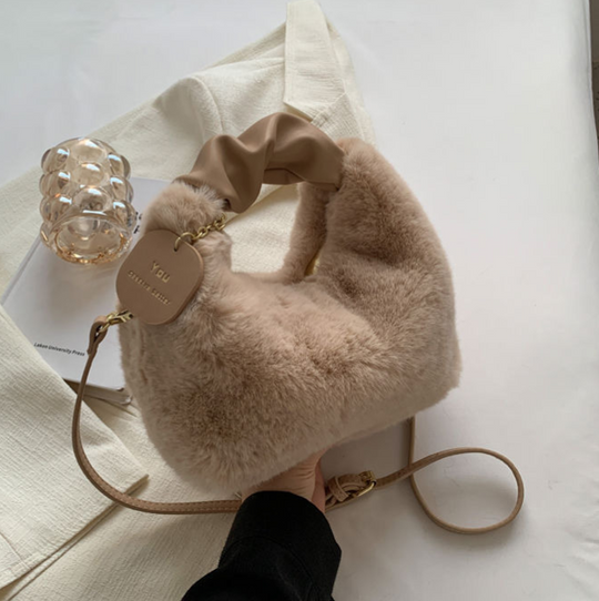 Levoire | Unique Mykse Sac D'Épaule Avec Sangle D'Épaule Réglable
