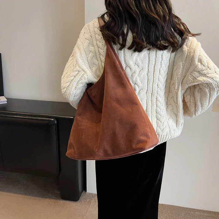 Levoire | Sac À Dos Élégant Minimaliste