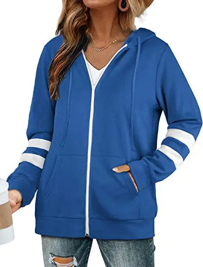 Levoire | Veste D'Hiver Élégante Et Chic Style 4