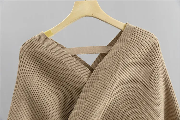 Levoire | Combinaison Confortable Pour Femmes