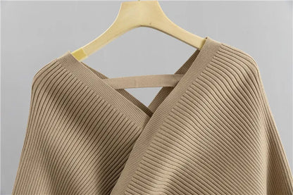 Levoire | Combinaison Confortable Pour Femmes