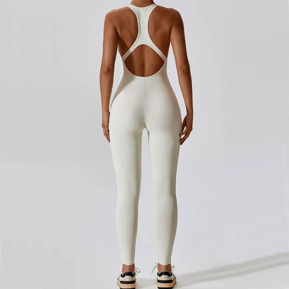 Levoire | Costume De Sport Unisexe Noir