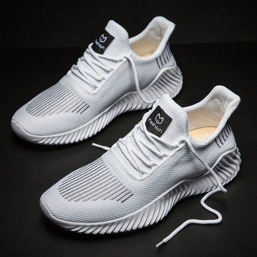 Levoire | Chaussures De Course Légères