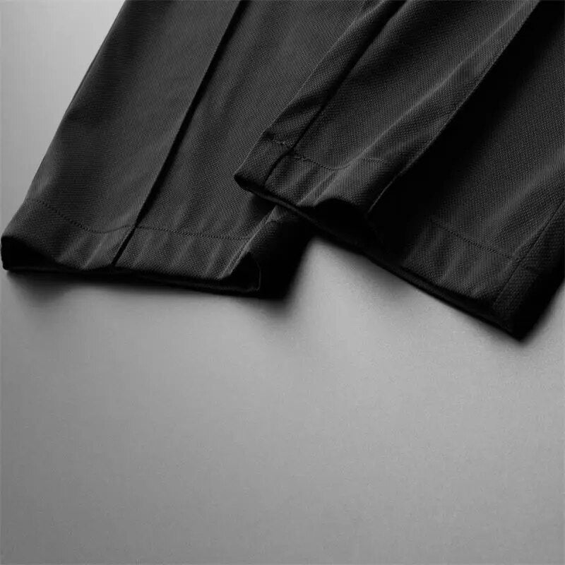Levoire | Ensemble chic en deux pièces