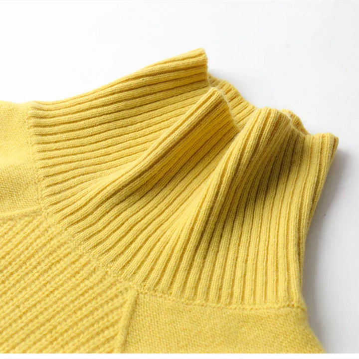 Levoire | Chauffe Premium Pull