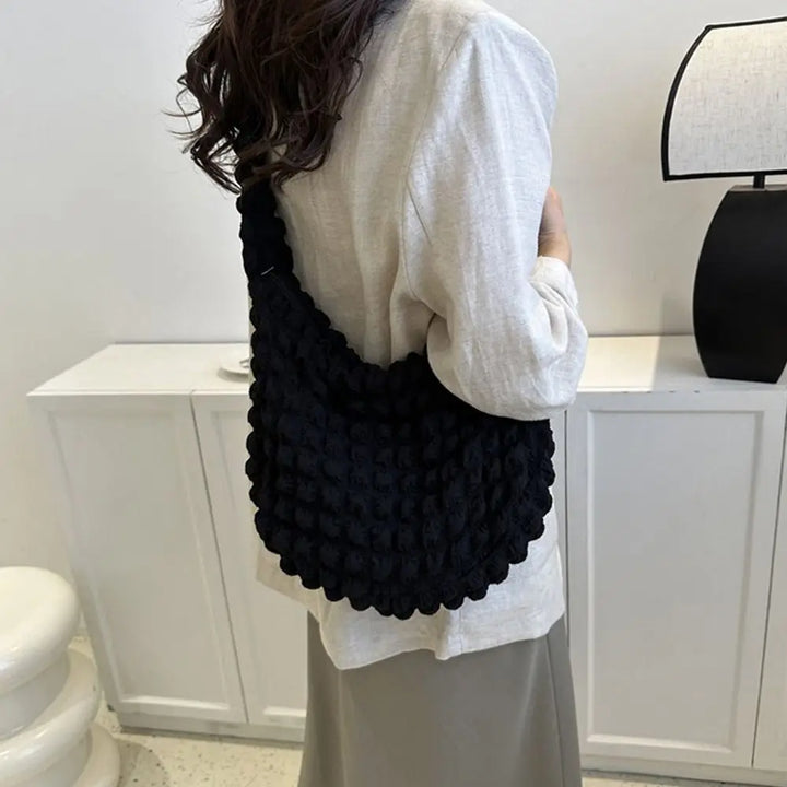 Levoire | Sac à bandoulière