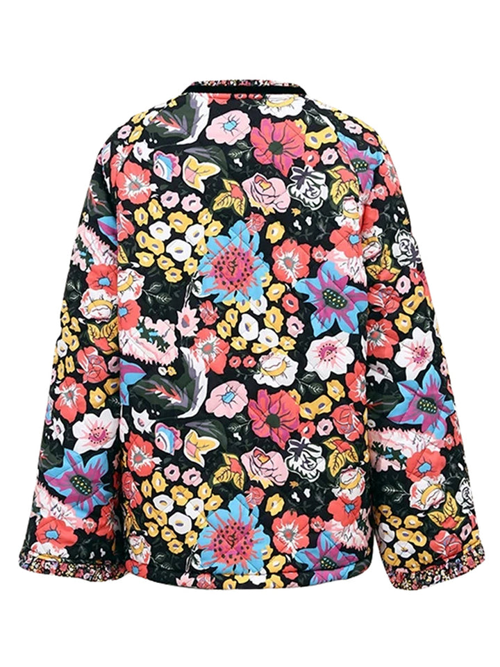 Levoire | Veste De Style Pour Femme | Printemps