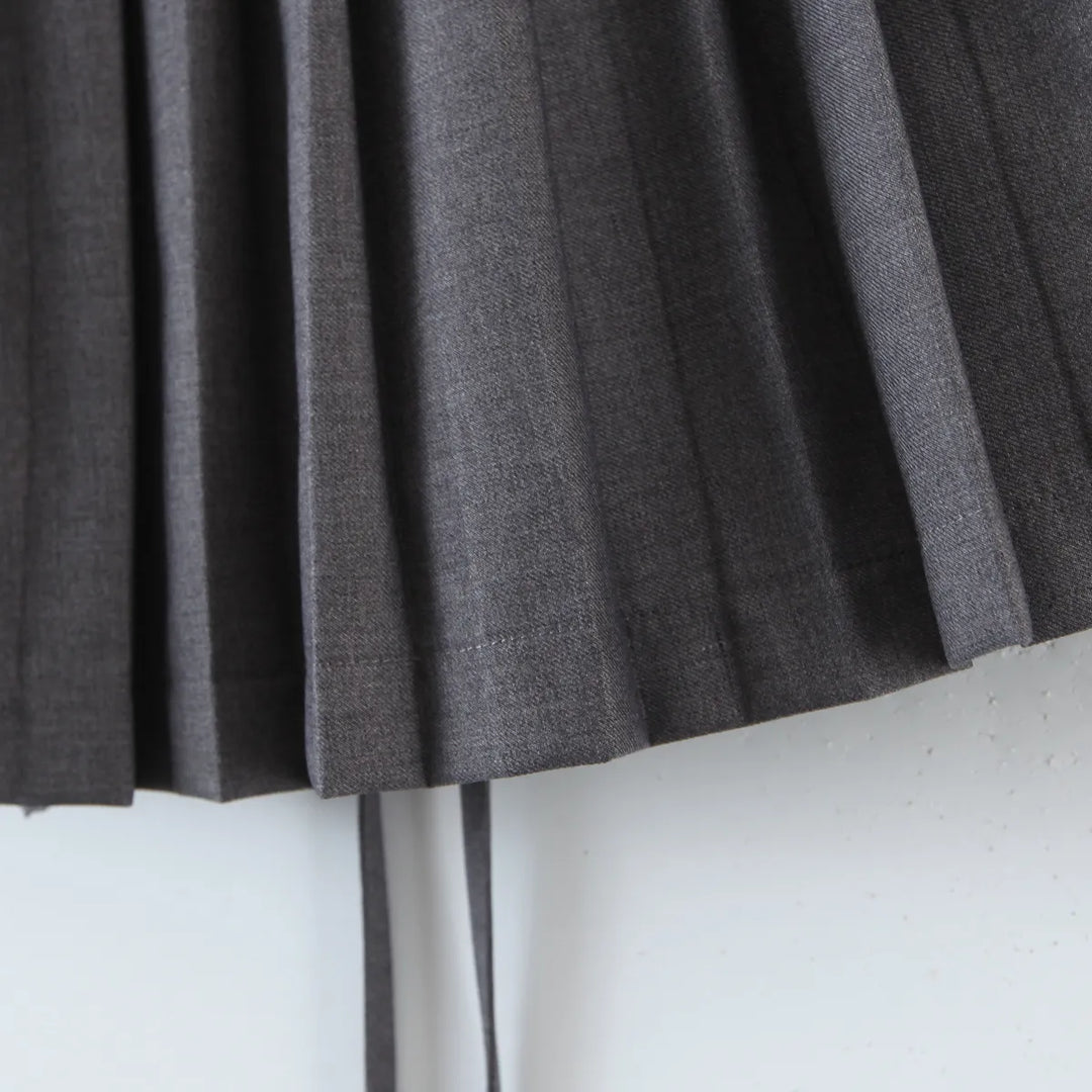 Levoire | Printemps Jupe