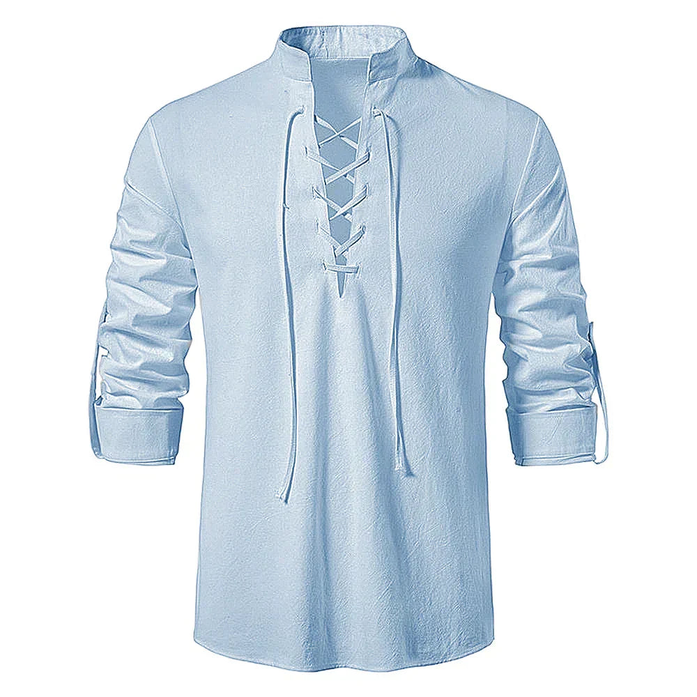 Levoire | Authentisches Mittelalter Couleur