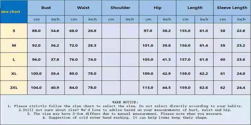 Levoire | Métallique Une Épaule Haute Diamètre Robes Maxi
