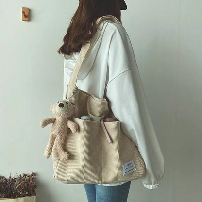 Levoire | Sac à main mode pour femmes