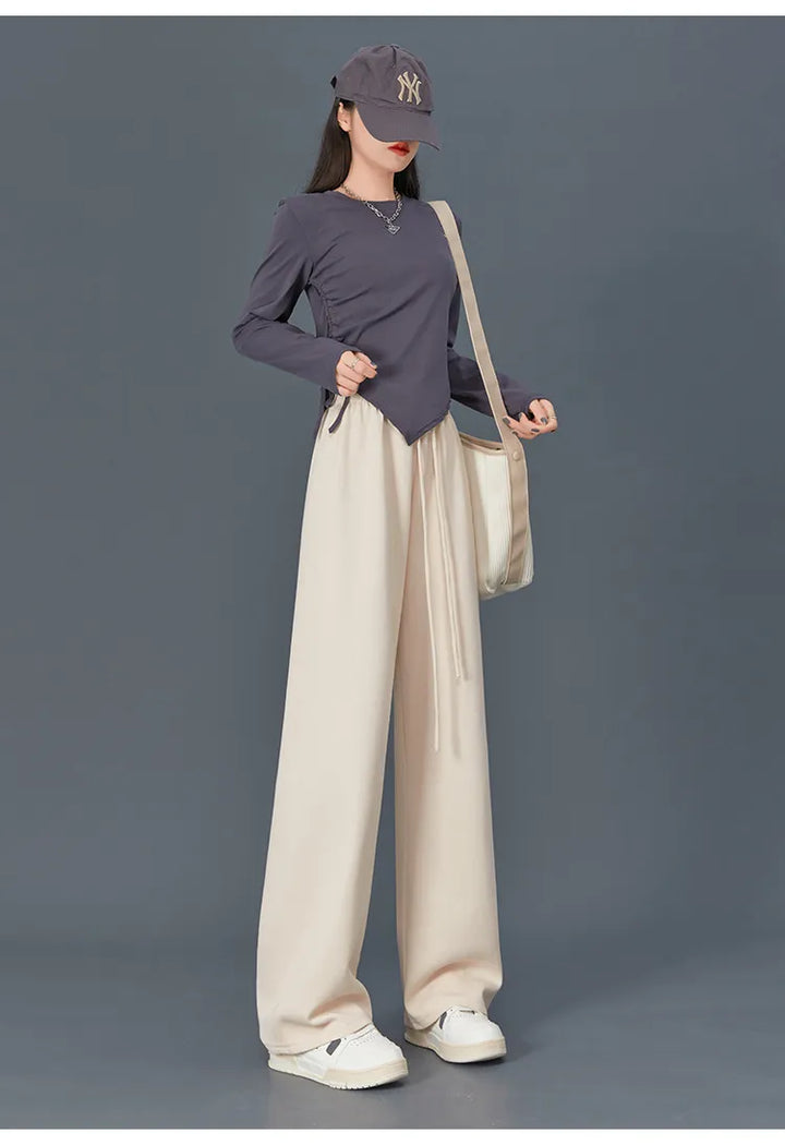Levoire | Pantalon De Jogging Rétro Vintage & Stylé