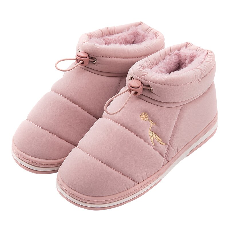 Levoire | Chaussures D'Intérieur