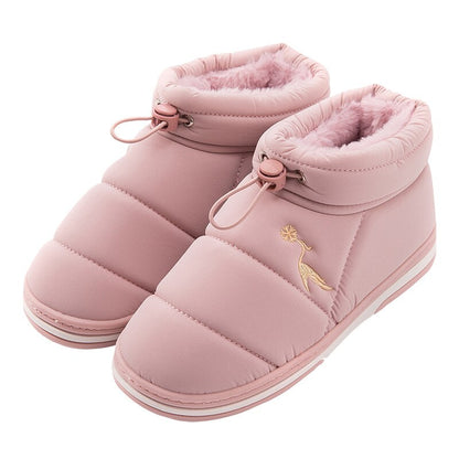 Levoire | Chaussures D'Intérieur