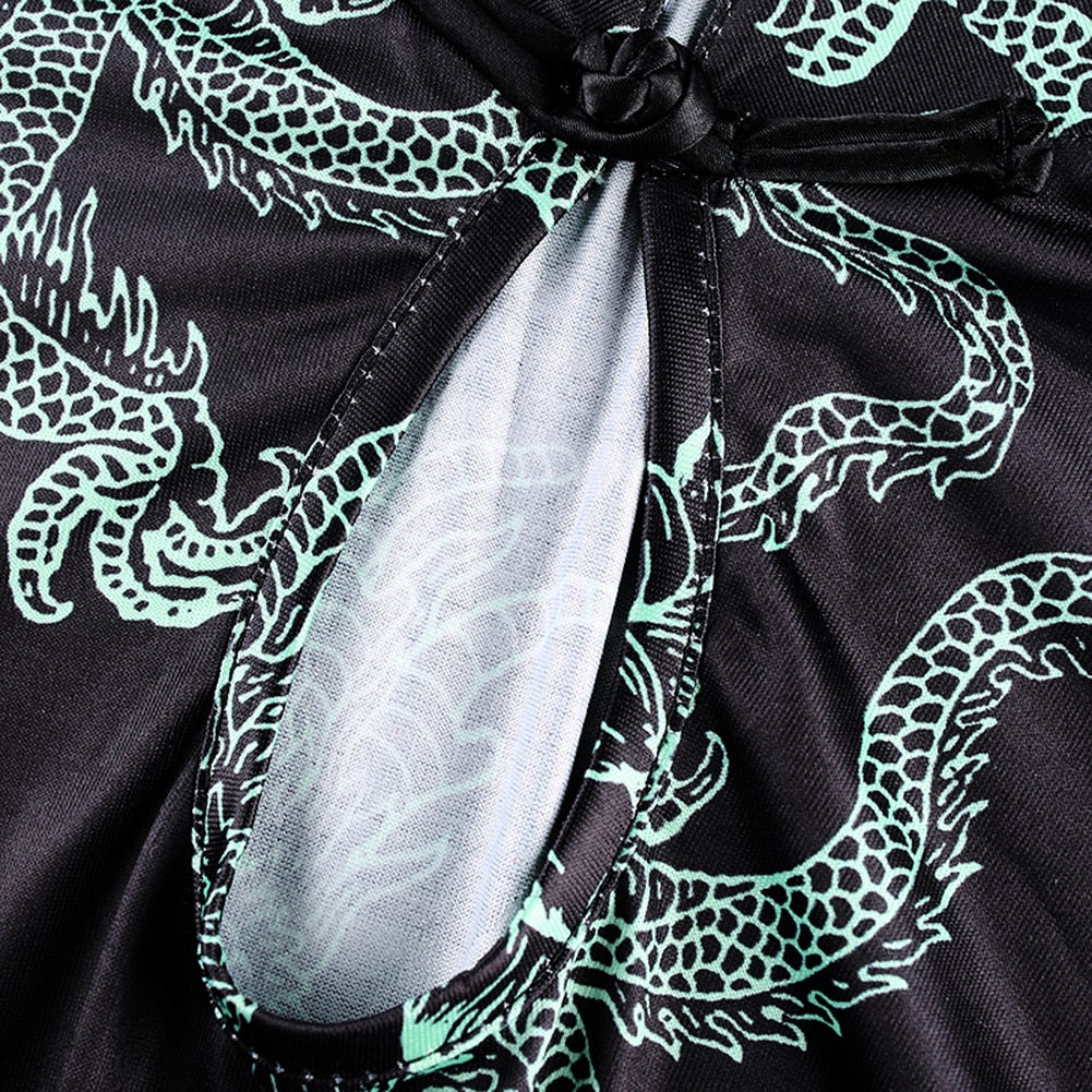 Levoire | Robe Élégante, Stylée & Intemporelle