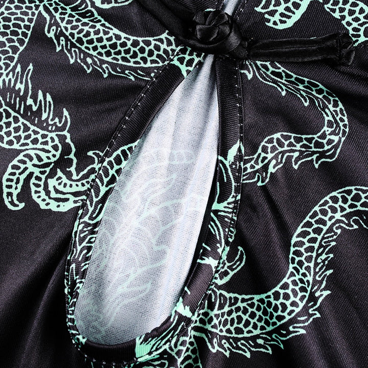 Levoire | Robe Élégante, Stylée & Intemporelle