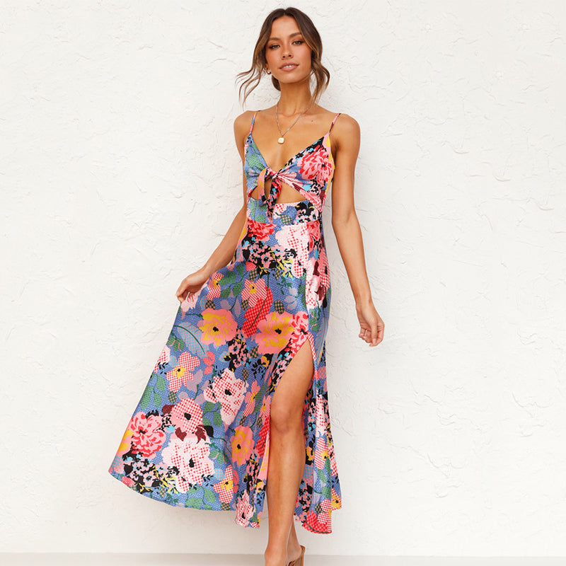 Levoire | florale pour dames Rose