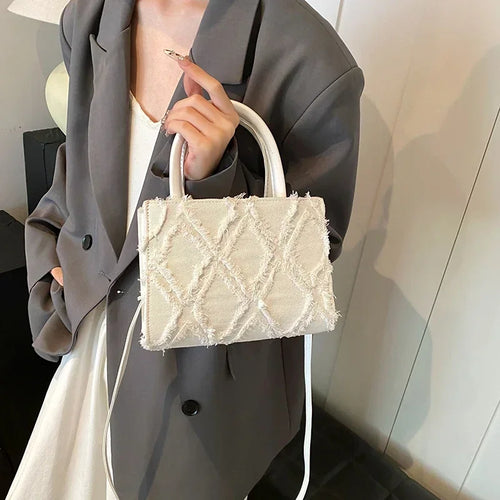 Levoire | Sac À La Mode Pour Chaque Occasion