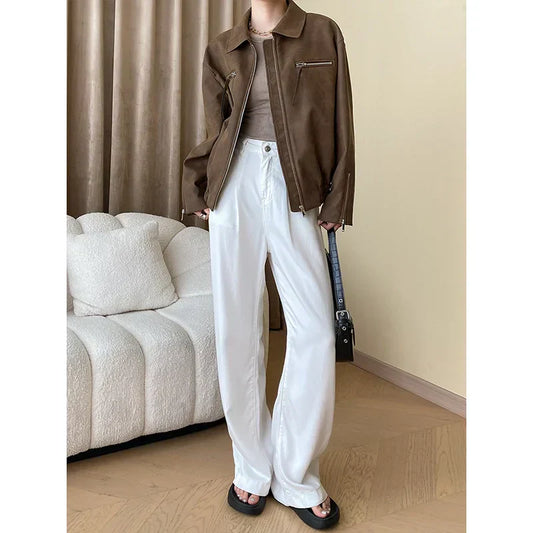 Levoire | Veste moderne et polyvalente